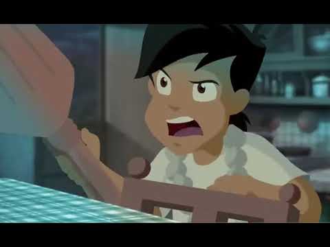 DAYO Official Teaser